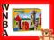 PLAYMOBIL KLOCKI PIERWSZY ZAMEK RYCERSKI GRAT 6771