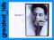 greatest_hits AL JARREAU: HIGH CRIME (ORIGINAL REC