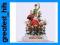 ARTHUR CHRISTMAS SOUNDTRACK (CD)