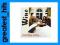 ZDROWA WODA: WINO (CD)