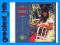 greatest_hits ASTRUD GILBERTO: NOW (CD)