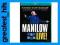 BARRY MANILOW: MANILOW LIVE! (BLU-RAY)