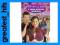 DZIECIAKI Z HIGH SCHOOL MUSICAL (DVD)