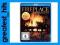 FIREPLACE IMPRESSIONS (Kominek w TV) (BLU-RAY)