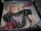 DANUTA MIZGALSKA -Okruchy...- LP BDB STAN! PEWNA!