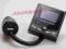Transmiter FM Mp3 USB/SD/MicroSD Katalog Ładowarka