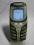 Nokia 5100 Gwarancja