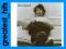 greatest_hits BERT JANSCH: DAZZLING STRANGER (CD)