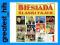 greatest_hits BIESIADA ŚLASKI FAJER 1 (CD)