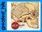 greatest_hits MEZO: MEZOTERYKA  (CD)