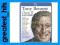 TONY BENNETT: DUETS II: THE GREAT PERFORMANCES (BD
