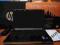 **LAPTOP HP Pavilion dv6-6b30sw NOWY OKAZJA**