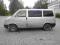 VW CARAVELLE 2.4 D 9 OSÓB tanio