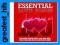 greatest_hits 100 ESSENTIAL LOVE SONGS (5CD)