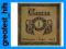 greatest_hits CANTUS 1 - MEDIAEVAL PAGAN FOLK (CD)