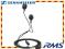 Słuchawki dokanałowe Sennheiser CX 270 (CX270)