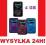SanDisk Sansa Clip MP3 microSD FM 4GB 4 KOLORY-40%