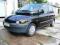 Fiat Multipla 1.6 16V benz 2000 Szyberdach el.x2