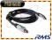 Kabel FireWire ( DV ) 4/4 Profigold PGM6102 - 1,5m