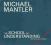 CD THE SCHOOL OF UNDERSTANDING MICHAEL MANTLER