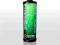 Brightwell Aquatics FlorinGro 250 ml - azot