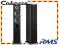 Kolumny stereo podlogowe Cabasse Tobago MT30 -2szt