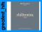 greatest_hits CHILLTRONICA NO2 (CD)