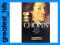 CHOPIN FRANCAIS / POLONAIS (CD)
