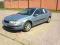 ***RENAULT LAGUNA 1,9 DCI 120KM SRZEDANE***