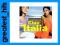 greatest_hits CIAO ITALIA (CD)