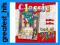 greatest_hits CLASSIC: JOLKA JOLKA (CD)