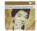 DINAH WASHINGTON LADY SINGS THE BLUES CD ______!