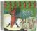 ORCHESTER AMBROS SEELOS SWING IS IN CD ______!