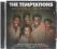 THE TEMPTATIONS MASTERPIECE GOLDEN HITS _____!