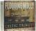 FLOGGING MOLLY CELTIC TRIBUTE CD _________!