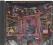 BERNIE WORRELL BLACKTRONIC SCIENCE CD ______!