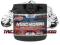 APS Mesomorph 388g + Shaker !! Legenda powraca