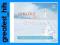 greatest_hits CHILLOUT IN WHITE 2 (2CD)