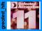 greatest_hits DEFECTED ACCAPELLAS VOLUME 11 (CD)