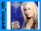 DORO: IN LIEBE UND FREUNDSCHAFT (CD)