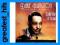 greatest_hits DUKE ELLINGTON: TAKE THE... (CD)