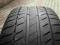 Opona Michelin Primacy HP 215/55/16 93w