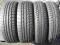 145/65R15 175/55/15 CONTINENTAL ECO CONTACT EP