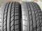 175/55R15 175/55/15 CONTINENTAL ECO CONTACT EP