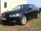 VOLKSWAGEN A6 JETTA = AUDI A4 GPS TV 1,4TSI 130KM