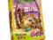 SCOOBY DOO puzzle 100 elementów TREFL 16154