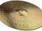 Paiste Signature Full Ride 20"