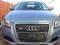 AUDI A3. 2010 1.6 BENZYNA CLIMATRONIC