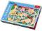 SMERFY PARADA super puzzle 260 el. 13128