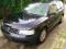 VW PASSAT 1.9 TDI KOMBI 2000 R - DO REJESTRACJI